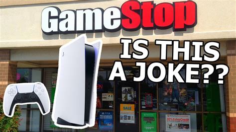 Does GameStop give cash?