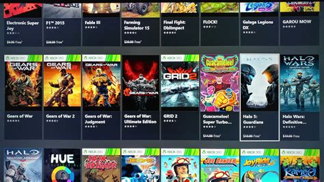 Does Gamepass come with PC Game Pass?