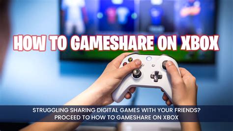 Does Gameshare only work with digital games?