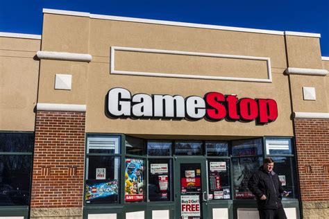 Does Gamestop check for banned consoles?
