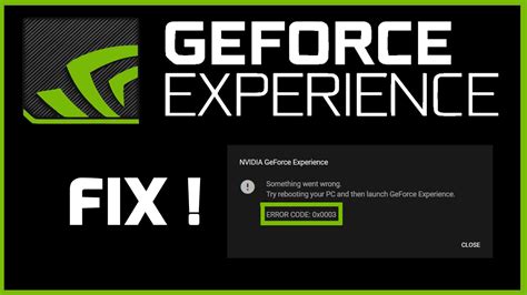 Does GeForce Experience slow your PC?