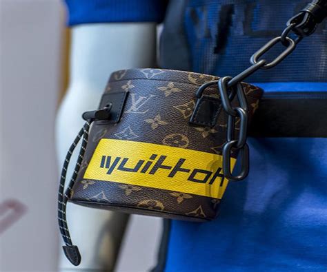 Does Gen Z like Louis Vuitton?