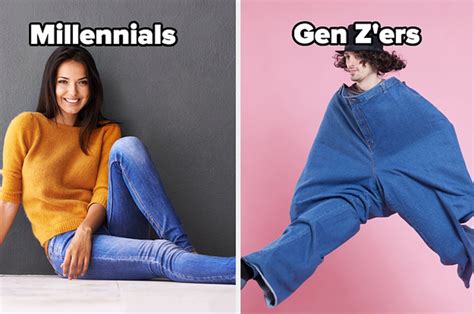 Does Gen Z like Wednesday?