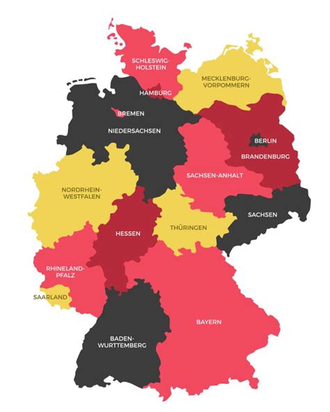 Does Germany have two capitals?