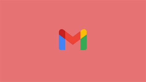 Does Gmail compress video?