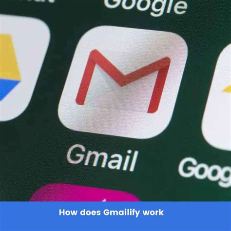 Does Gmailify work with Yahoo?