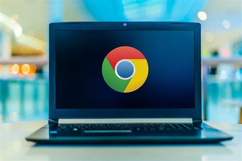 Does Google Chrome run on Windows?
