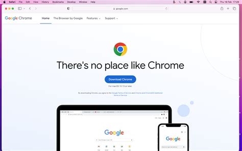 Does Google Chrome work with Disney Plus?