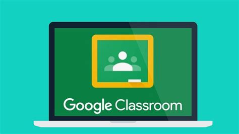 Does Google Classroom use camera?