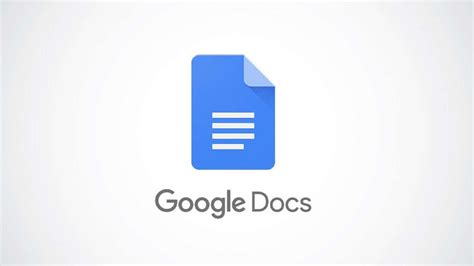 Does Google Docs automatically save?