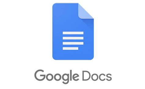 Does Google Docs support DOCX?