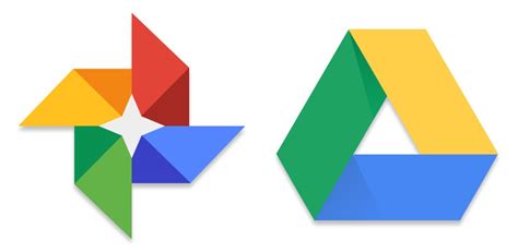 Does Google Drive ruin the quality?