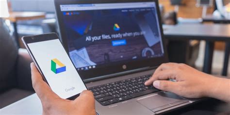 Does Google Drive use AI?