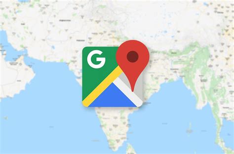 Does Google Maps have an archive?