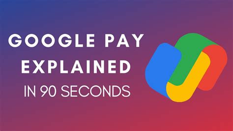 Does Google Pay work in Europe?
