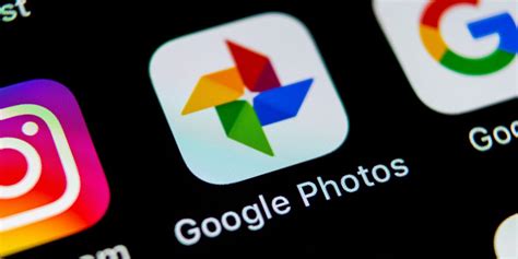 Does Google Photos waste storage?