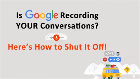 Does Google Pixel listen to conversations?