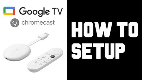 Does Google TV work without Chromecast?
