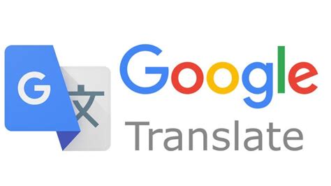 Does Google Translate use AI?