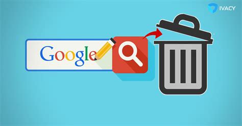 Does Google actually permanently delete photos?