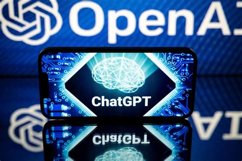 Does Google have AI like ChatGPT?