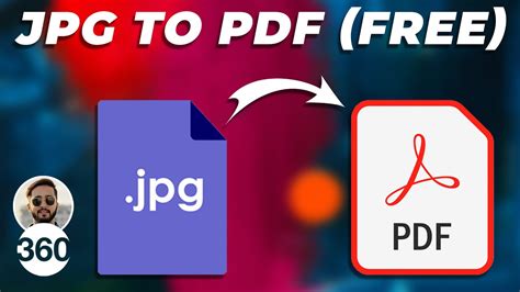 Does Google have a free PDF Converter?