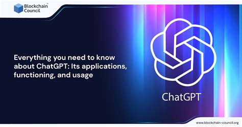 Does Google know if you use ChatGPT?