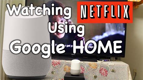 Does Google own Netflix?