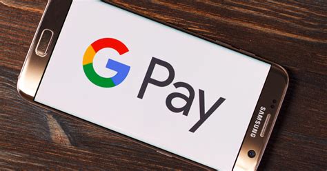 Does Google pay for photos?