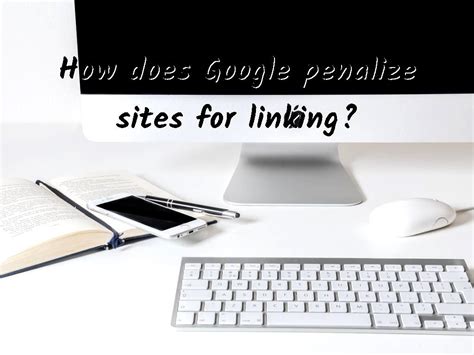 Does Google penalize long URLs?