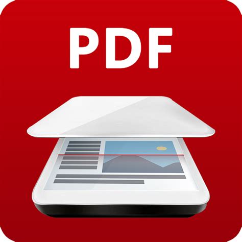 Does Google scan PDF?