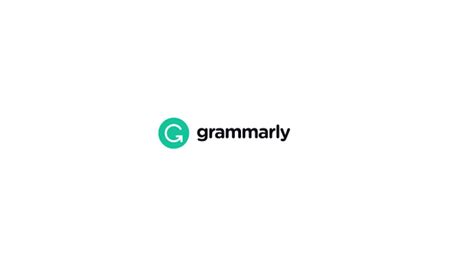 Does Grammarly get detected as AI in Turnitin?