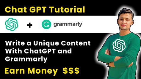 Does Grammarly use GPT?