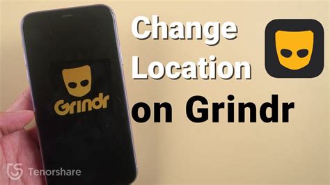 Does Grindr use your phone number?