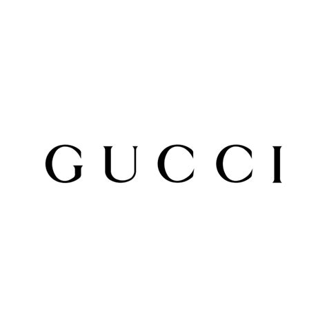 Does Gucci say made in Italy?