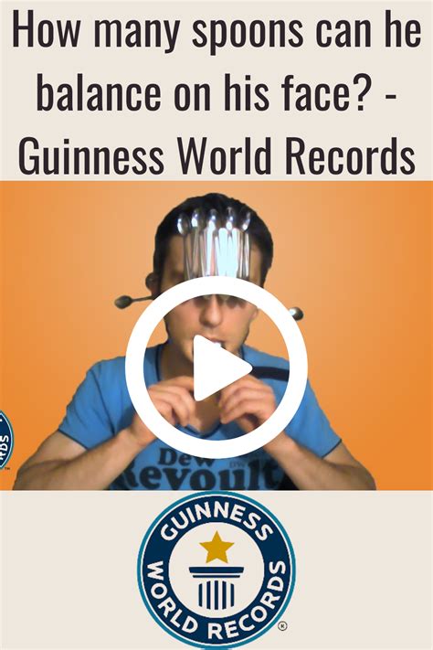 Does Guinness World Record pay?