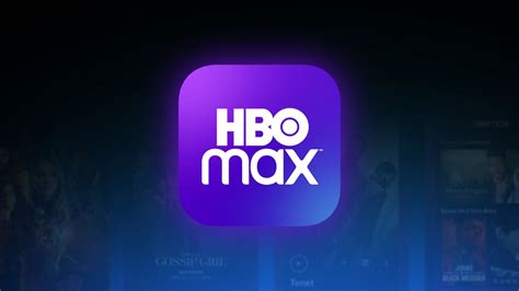 Does HBO Max work with SharePlay?