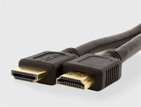 Does HDMI 1.4 support 2K?