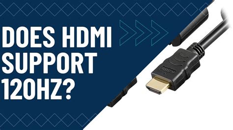 Does HDMI 1.4 support 2K 75Hz?