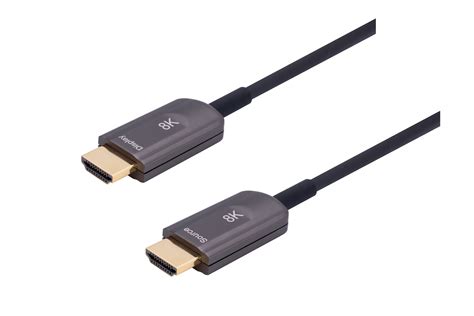 Does HDMI 2.1 improve FPS?