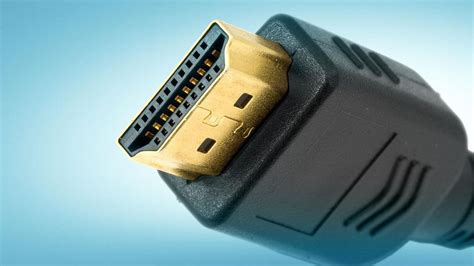 Does HDMI 2.1 really matter?