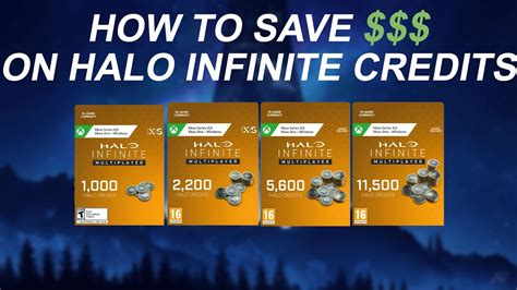 Does Halo Infinite cost money?