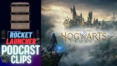 Does Hogwarts Legacy require internet?