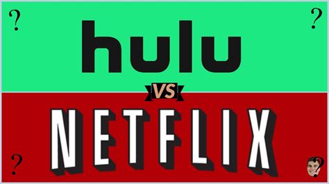 Does Hulu cost more than Netflix?