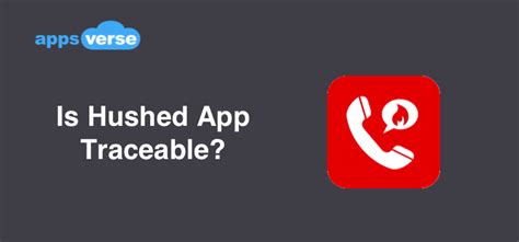 Does Hushed work with WhatsApp?