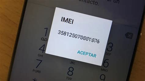 Does IMEI matter for SIM?