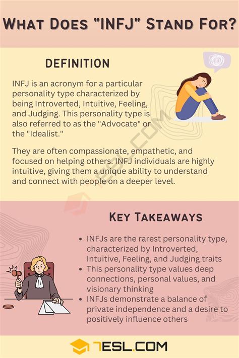 Does INFJ talk a lot?