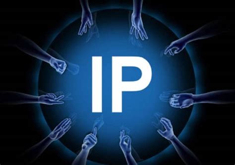 Does IP address affect gaming?