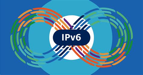 Does IPv6 improve latency?