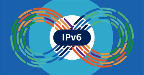 Does IPv6 reduce lag?